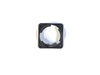 Carafe Fixing Seat – Part Number: SP0014935