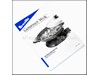 Instruction Book – Part Number: SP0014955