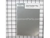 Instructions – Part Number: SP0014992