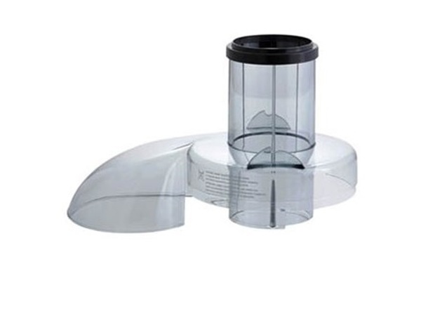 12009052-1-M-Breville-SP0014996-Top Cover Complete