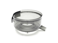 Juice Collector – Part Number: SP0014997