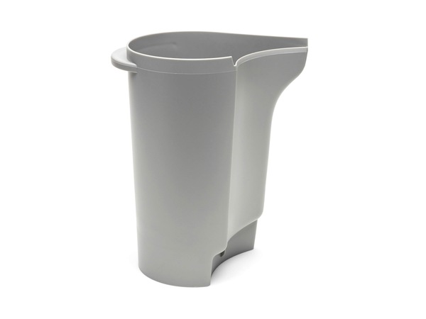 12009055-1-M-Breville-SP0014999-Pulp Container