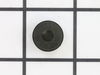 Pad Vibration – Part Number: SP0015000