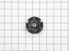 Drive Coupling (Br-1) – Part Number: SP0015001