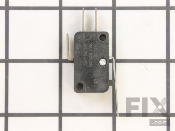 12009059-1-M-Breville-SP0015003-Safety Microswitch