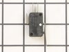 Safety Microswitch – Part Number: SP0015003