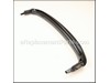 Front Handle Black – Part Number: SP0015057