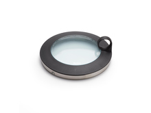 Lid Assembly Complete – Part Number: SP0015071