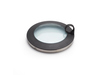 Lid Assembly Complete – Part Number: SP0015071