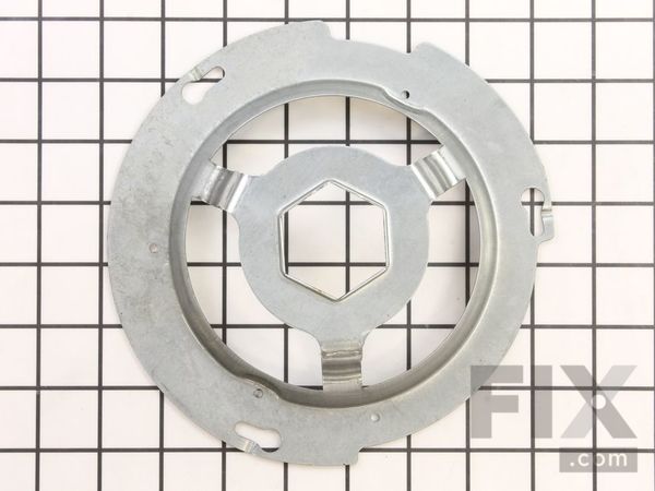 12009080-1-M-Broan-23387000-Venturi Ring