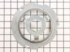 Venturi Ring – Part Number: 23387000