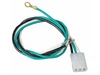 12009089-1-S-Broan-97006039-Wire Harness