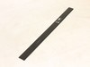 Black Nameplate 42" – Part Number: 97007659