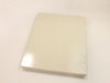 Obe1208 Srv Bot Cvr,dlx Srvc-a – Part Number: 97007899