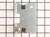 Heat Sentry Thermostat – Part Number: 97007901