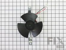 Motor – Part Number: 97011220