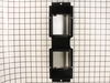 12009162-1-S-Broan-97017429-Damper Assembly