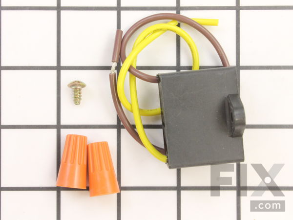 12009165-1-M-Broan-97017736-Capacitor Kit