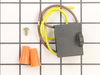 12009165-1-S-Broan-97017736-Capacitor Kit