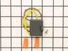 12009165-2-S-Broan-97017736-Capacitor Kit