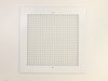 Obe105283 Srv Metal Grille F/l – Part Number: 98009416
