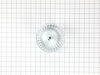 Blower Wheel - CW – Part Number: 99020138