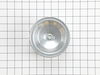 Srv Wheel Alum Ccw 5.25n Stri – Part Number: 99020139
