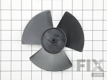 Srv Blade - Ductless Fan – Part Number: 99020287