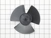 Srv Blade - Ductless Fan – Part Number: 99020287