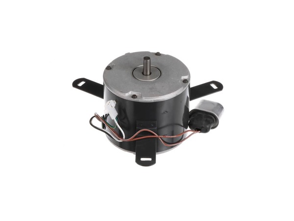 12009260-1-M-Broan-99080362-Motor w/ Capacitor