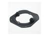 SRV Motor Mount Rubber – Part Number: 99100439