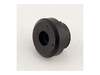 12009264-1-S-Broan-99100491-Rubber Motor Isolator