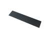 Cover – Part Number: 99110620