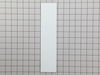 Obe1208 Srv Dlx Grille Cover W – Part Number: 99110847