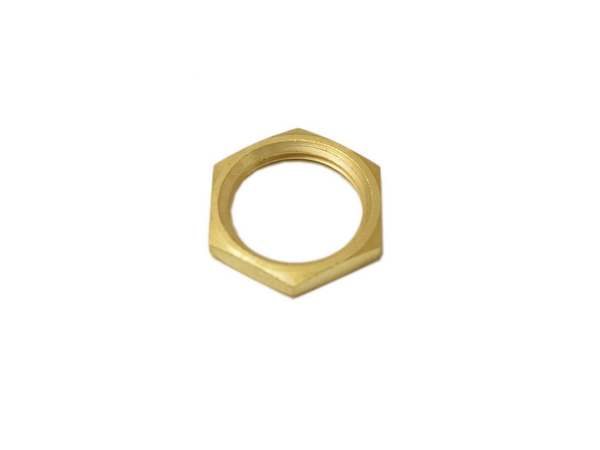 12009285-1-M-Broan-99260470-SRV Nut Hex 15/32-32