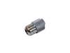 12009286-1-S-Broan-99260476-Mounting Rod Nut