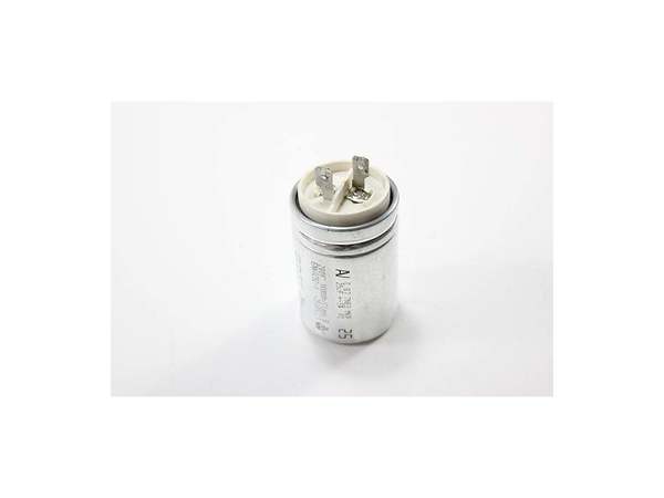 12009345-1-M-Broan-B02300233-Motor Capacitor