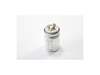 12009345-1-S-Broan-B02300233-Motor Capacitor