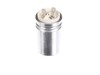 12009345-2-S-Broan-B02300233-Motor Capacitor