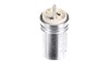 12009345-3-S-Broan-B02300233-Motor Capacitor