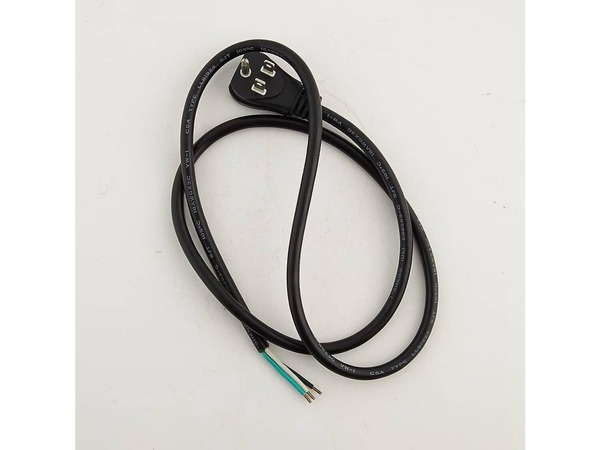 12009347-1-M-Broan-B02300249-SRV Feeder Cable