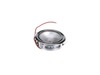 SRV Light Socket F/RMP1 Rev B – Part Number: B02300906
