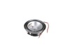 12009350-2-S-Broan-B02300906-SRV Light Socket F/RMP1 Rev B