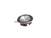 12009350-3-S-Broan-B02300906-SRV Light Socket F/RMP1 Rev B