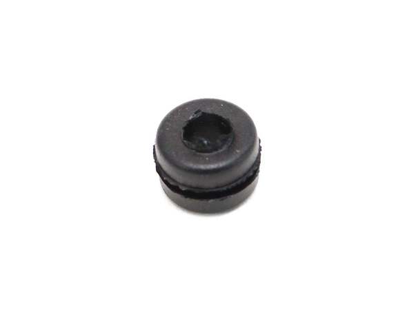 12009354-1-M-Broan-B03202007-Rubber Washer