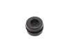 Rubber Washer – Part Number: B03202007