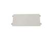 SRV Control Boar Box Cover – Part Number: B03294033
