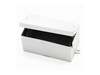 Electrical Box with Cover – Part Number: B03295008