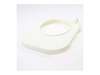 SRV Cover – Part Number: B03295009