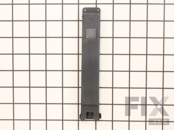 12009371-1-M-Broan-B03295072-Srv Control Board Box F/rm51/5